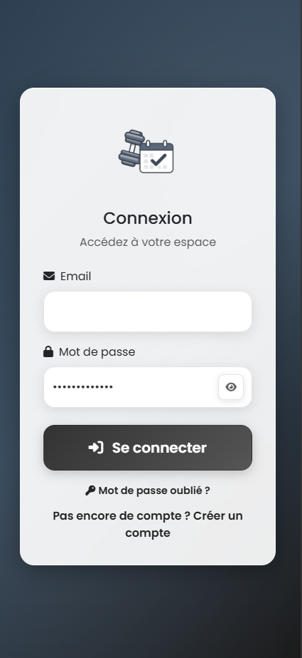 SMLV resa — La salle de mon père — image 6